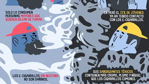 MITOS-Y-REALIDAD.png