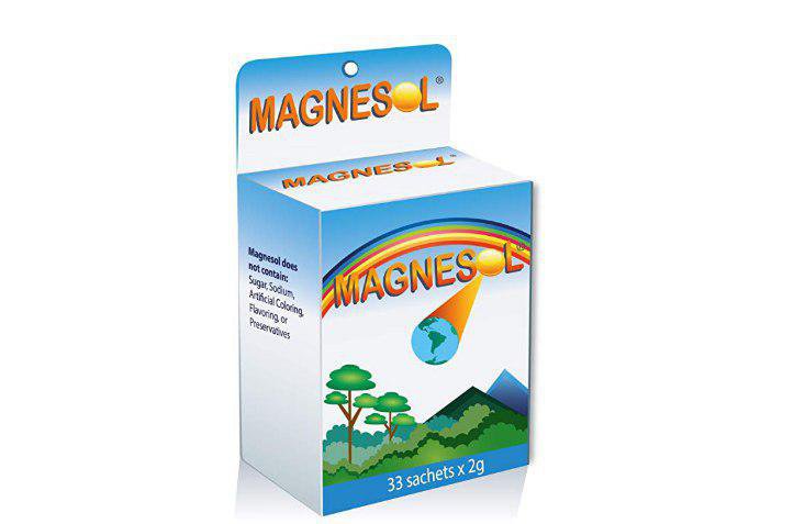 Magnesol-caja.jpg