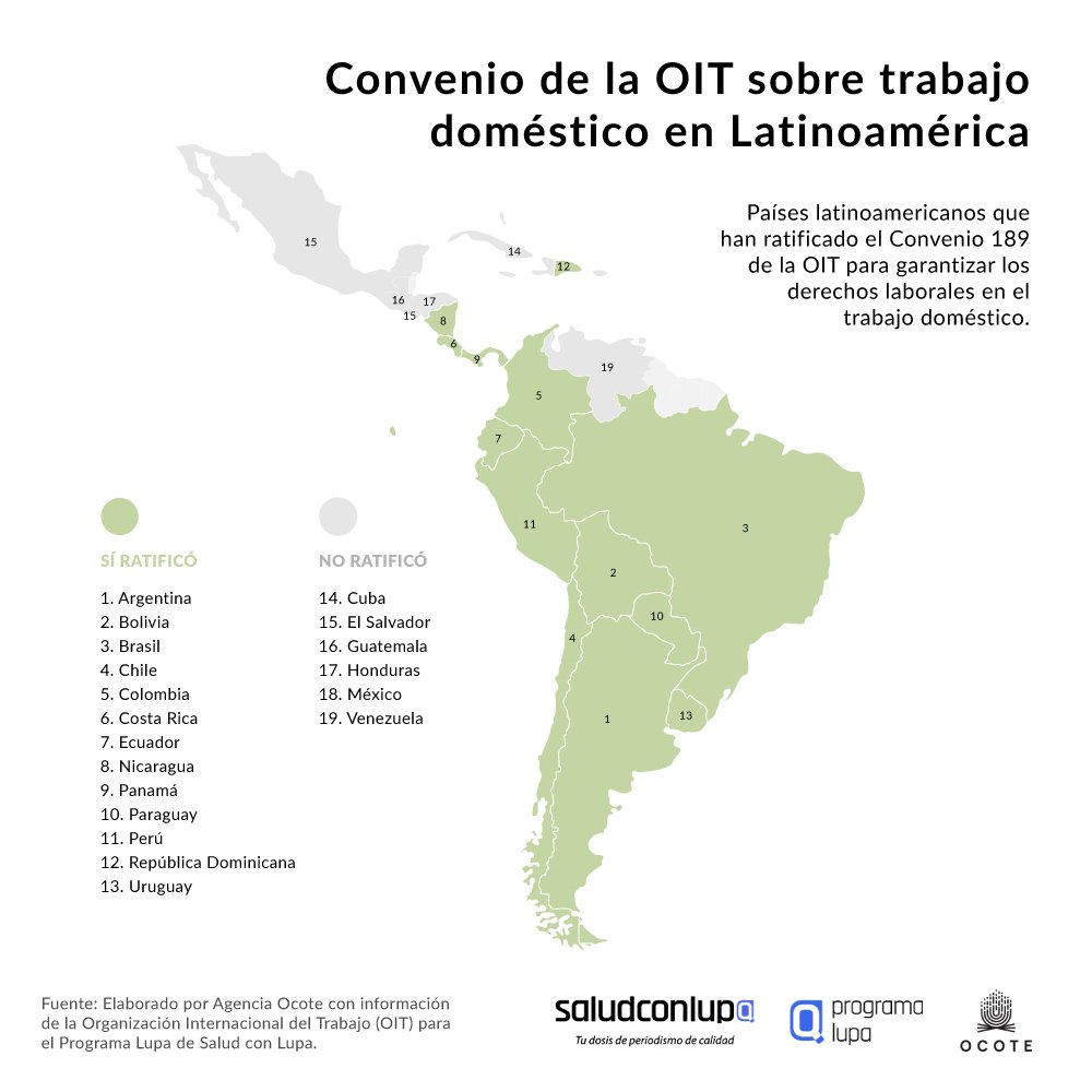 MapaOIT (2).jpg