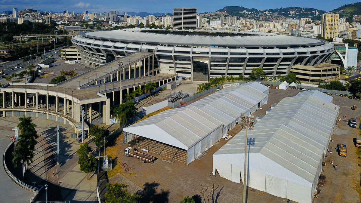 Maracaná.jpg