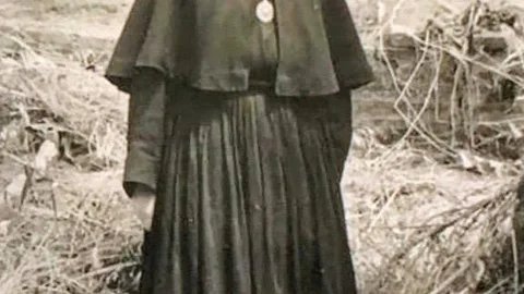 María Olga monjita.jpg