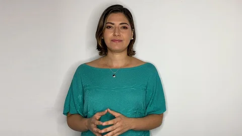 Marisol Yglesias-González