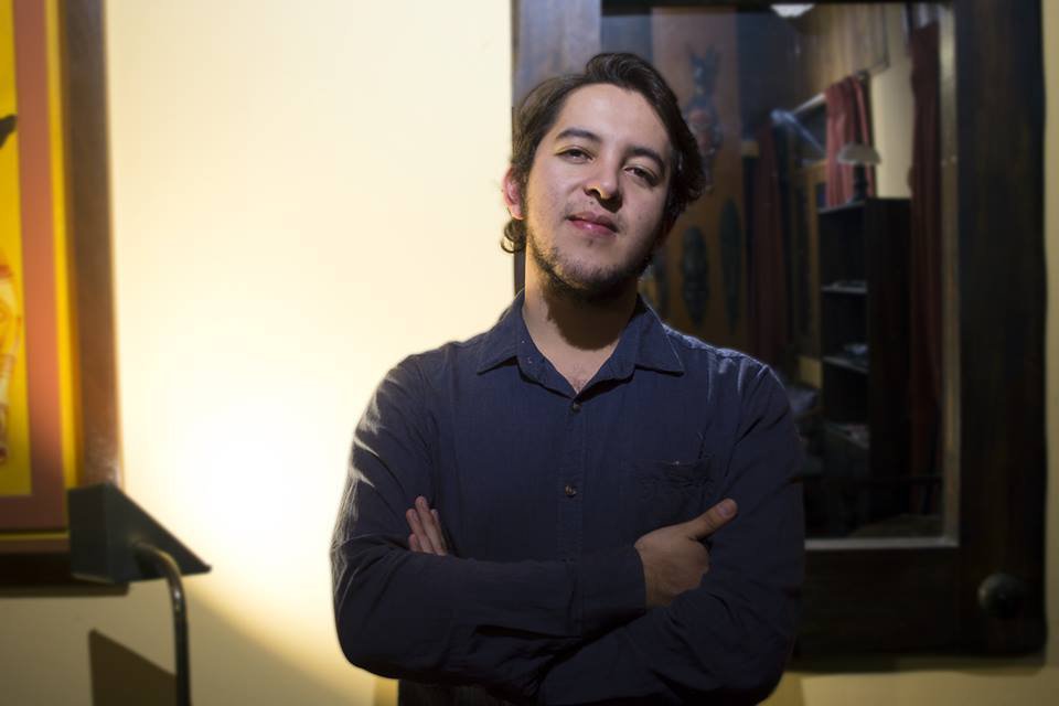 MauricioMurcia-min.jpg