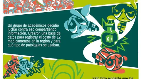 Medicamentos_afichesingle1.jpg