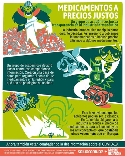 Medicamentos_afichesingle1.jpg