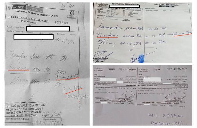 Medicamentos desabastecidos.jpg