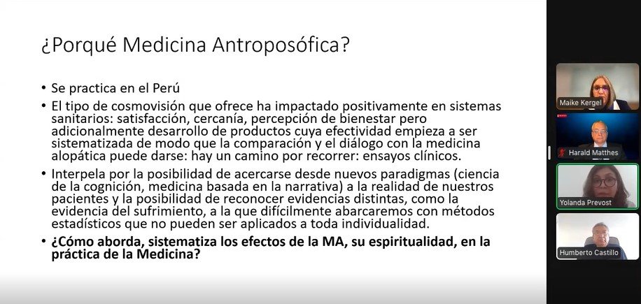 Medicina antroposófica_UPCH_educación continua3