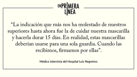 Médico internista del Hospital Luis Negreiros .jpg