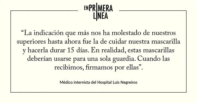 Médico internista del Hospital Luis Negreiros .jpg