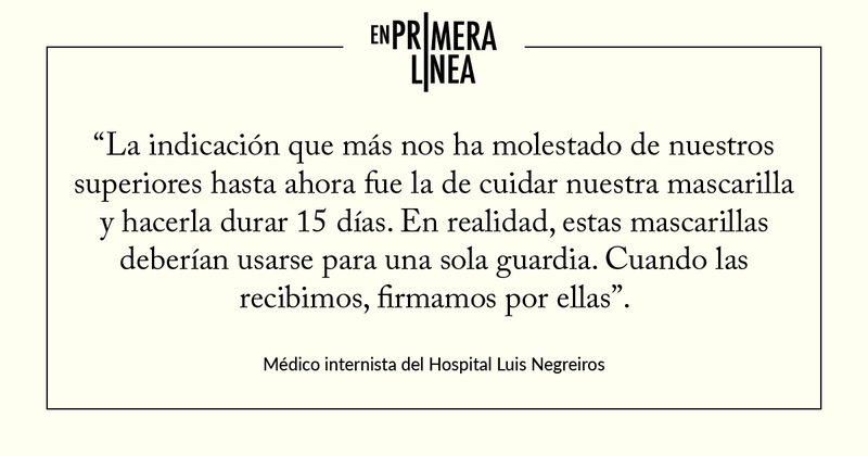 Médico internista del Hospital Luis Negreiros .jpg
