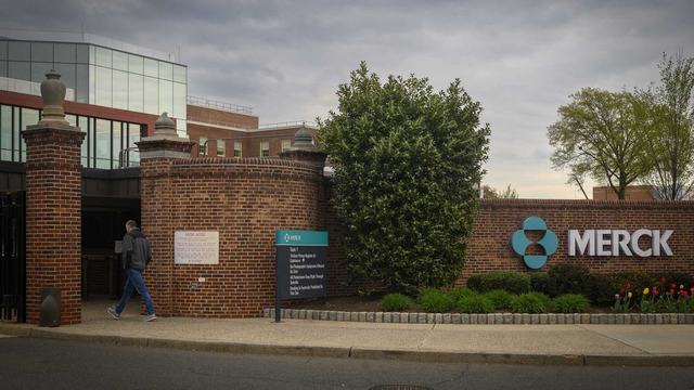 Merck-NJ-GettyImages-1251953474-1536x864