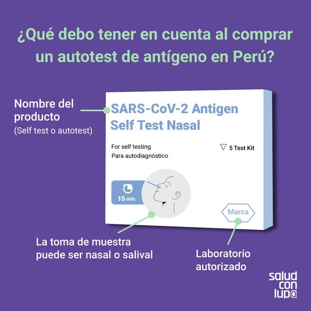 Mesa de trabajo 1 (1)