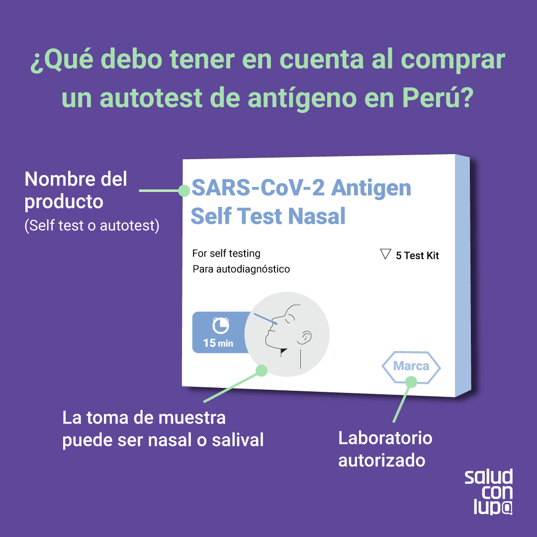 Mesa de trabajo 1 (1)