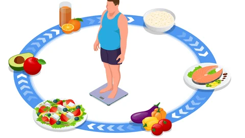 Metabolismo_Foto.jpg