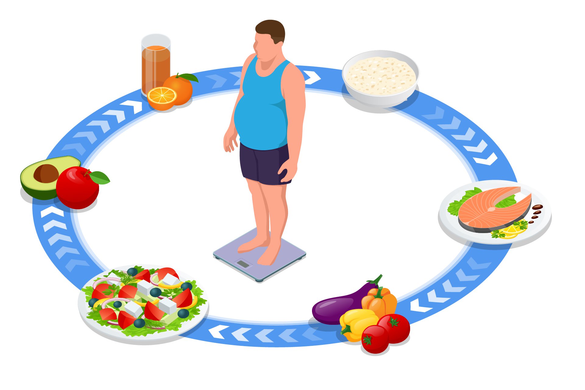 Metabolismo_Foto.jpg