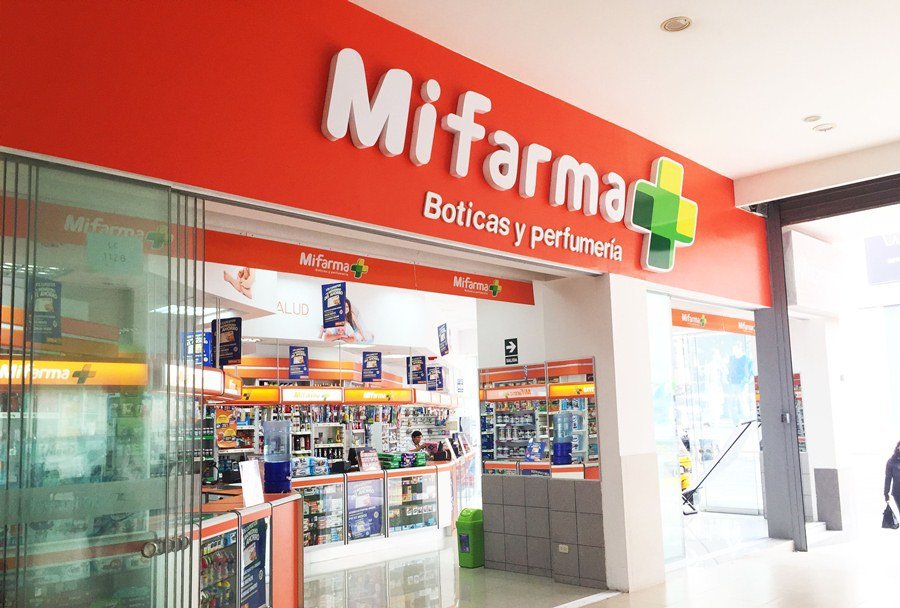 Mifarma11.jpg