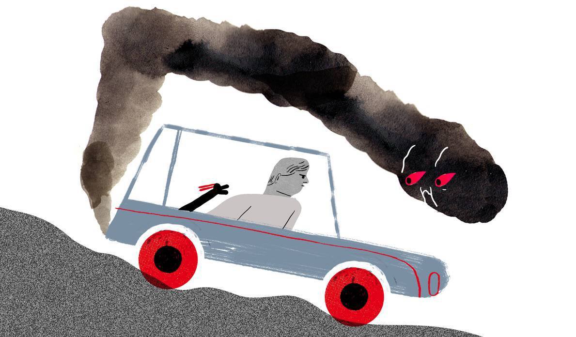 Miles-de-millones-de-personas-respiran-un-aire-insalubre-en-todo-el-planeta