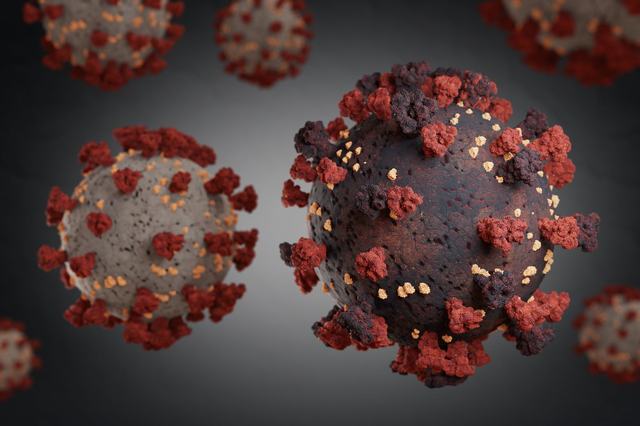 Mutación del coronavirus abridora final.jpg