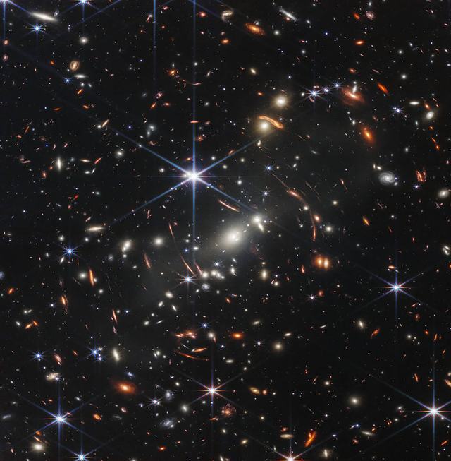 NASA TELESCOPE EXPLAINER 3-2