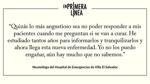 Neumóloga del Hospital de Emergencias de Villa El Salvador.jpg