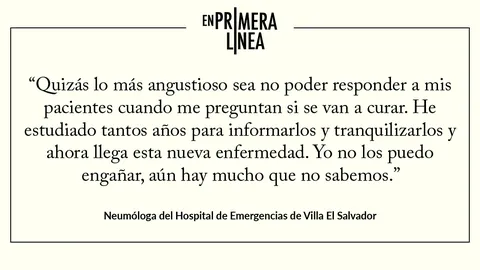 Neumóloga del Hospital de Emergencias de Villa El Salvador.jpg