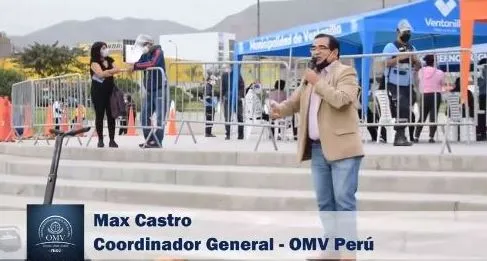 OMV-PERÚ-Max.JPG