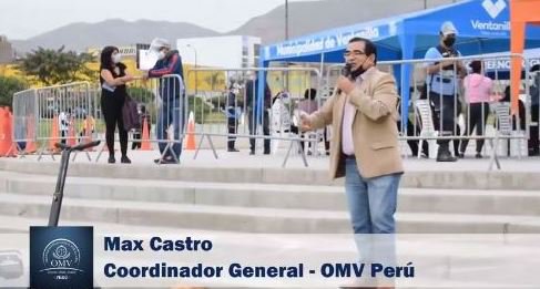 OMV-PERÚ-Max.JPG