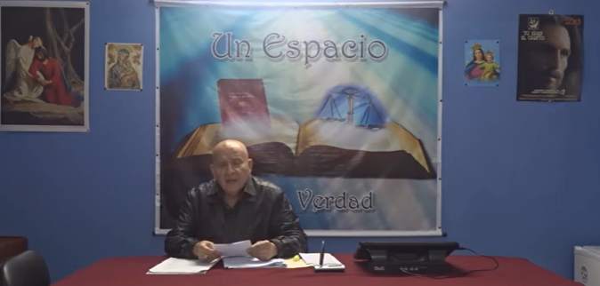 ONG Sin Componenda_demanda aborto terapéutico.PNG