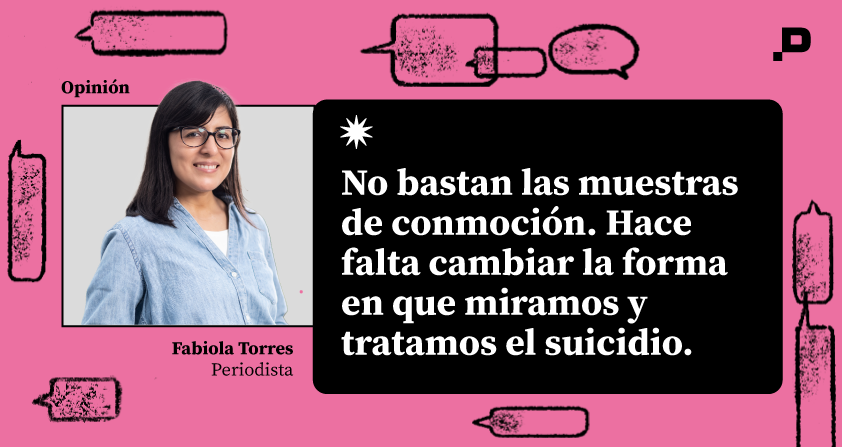 OPINION-1 (2)