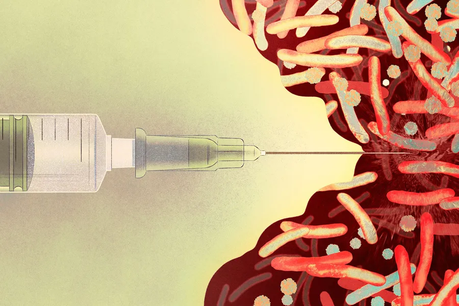 OPINION CONNIFF INFECTIOUS DISEASES-0