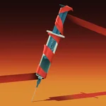 OPINION GRAHAM COVID VACCINE-0