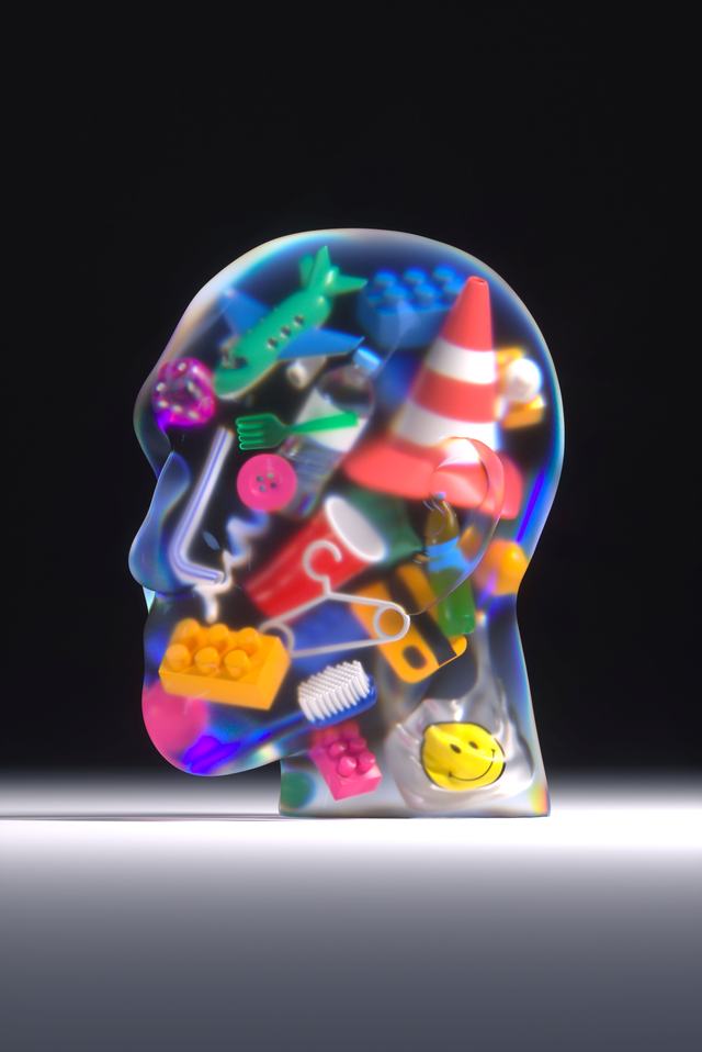 OPINION OCONNELL MICROPLASTICS HEALTH-0