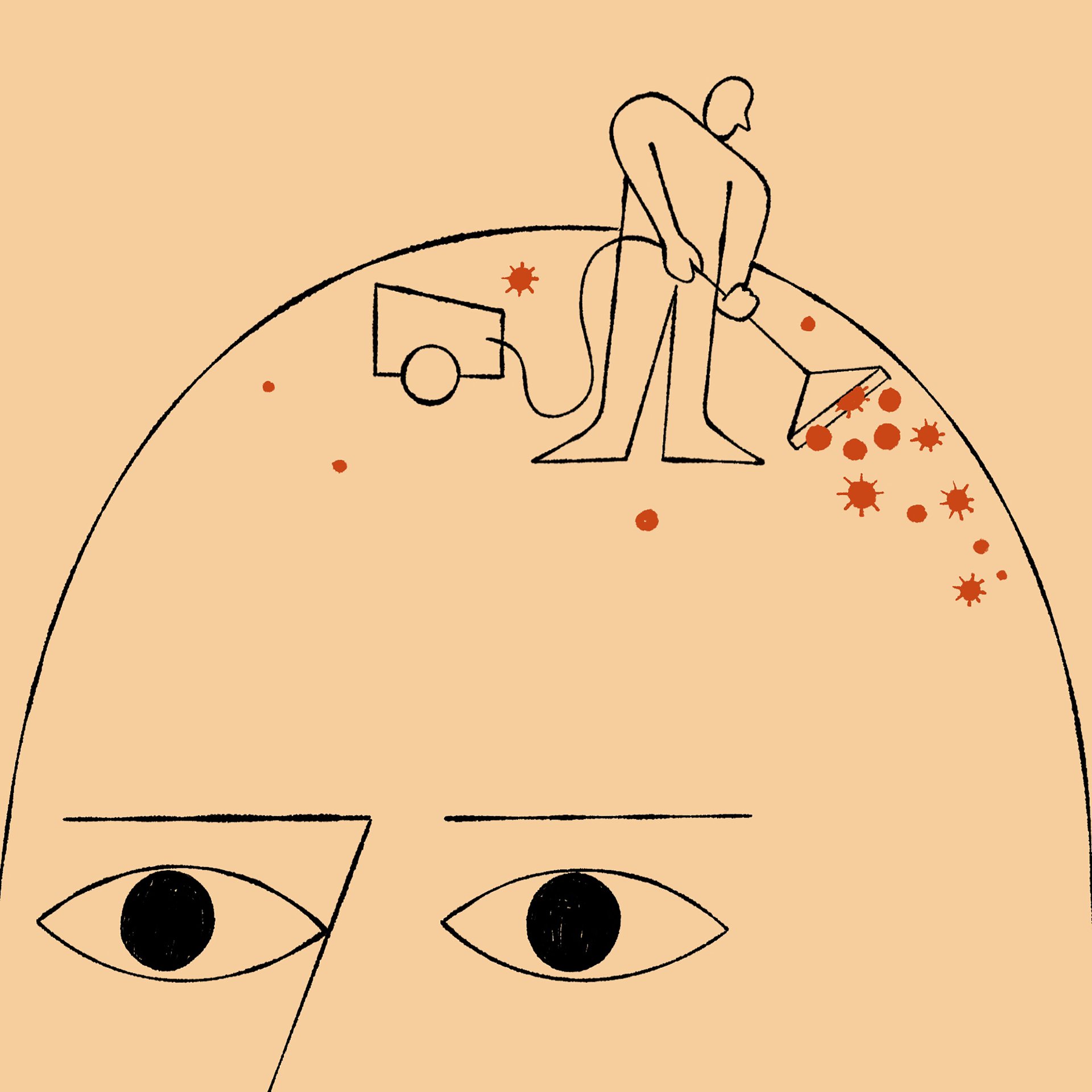 OPINION SMALL PANDEMIC MEMORY-0