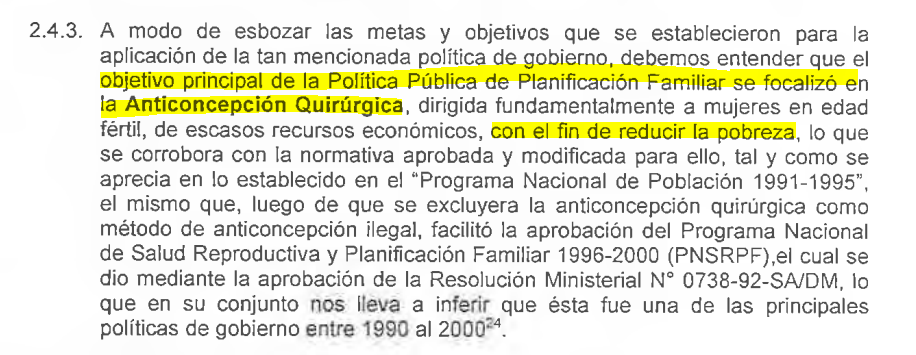 Objetivo del Programa de Planificación Familiar.PNG