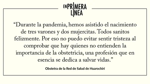 Obstetra de la Red de Salud de Huarochirí.jpg