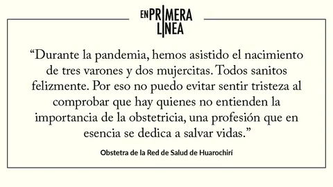 Obstetra de la Red de Salud de Huarochirí.jpg