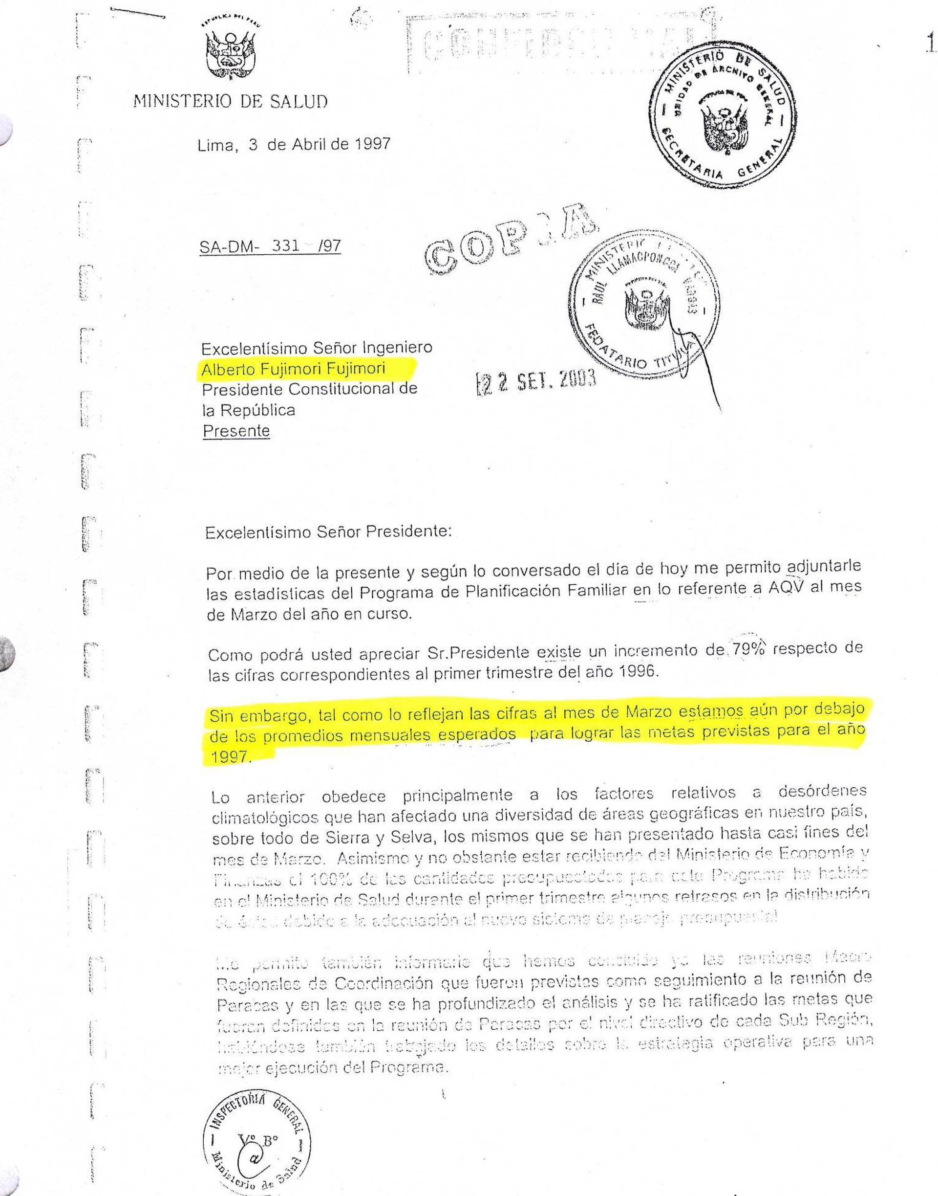 Oficio-de-ministro-marino-costa-bauer-a-fujimori-informe-de-cumplimiento-de-metas (1)-4.jpg