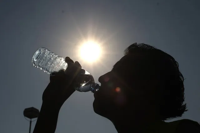 Ola-de-calor-Peru-Agencia-Andina