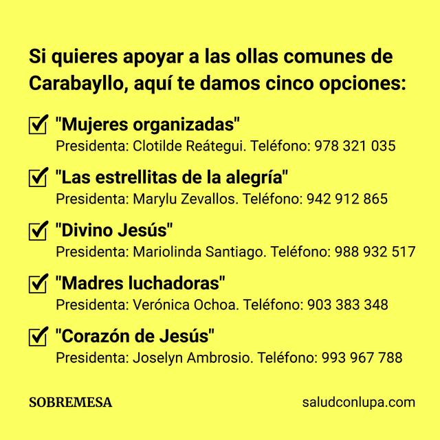 Ollas comunes_ALBUM 1X1-06