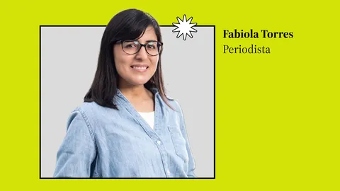 Opinion-2x3-Vivir en Lima cuando el calor empieza a enfermar