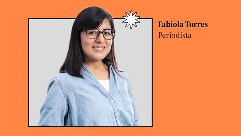 Opinion-Web-Banco de alimentos 2X3