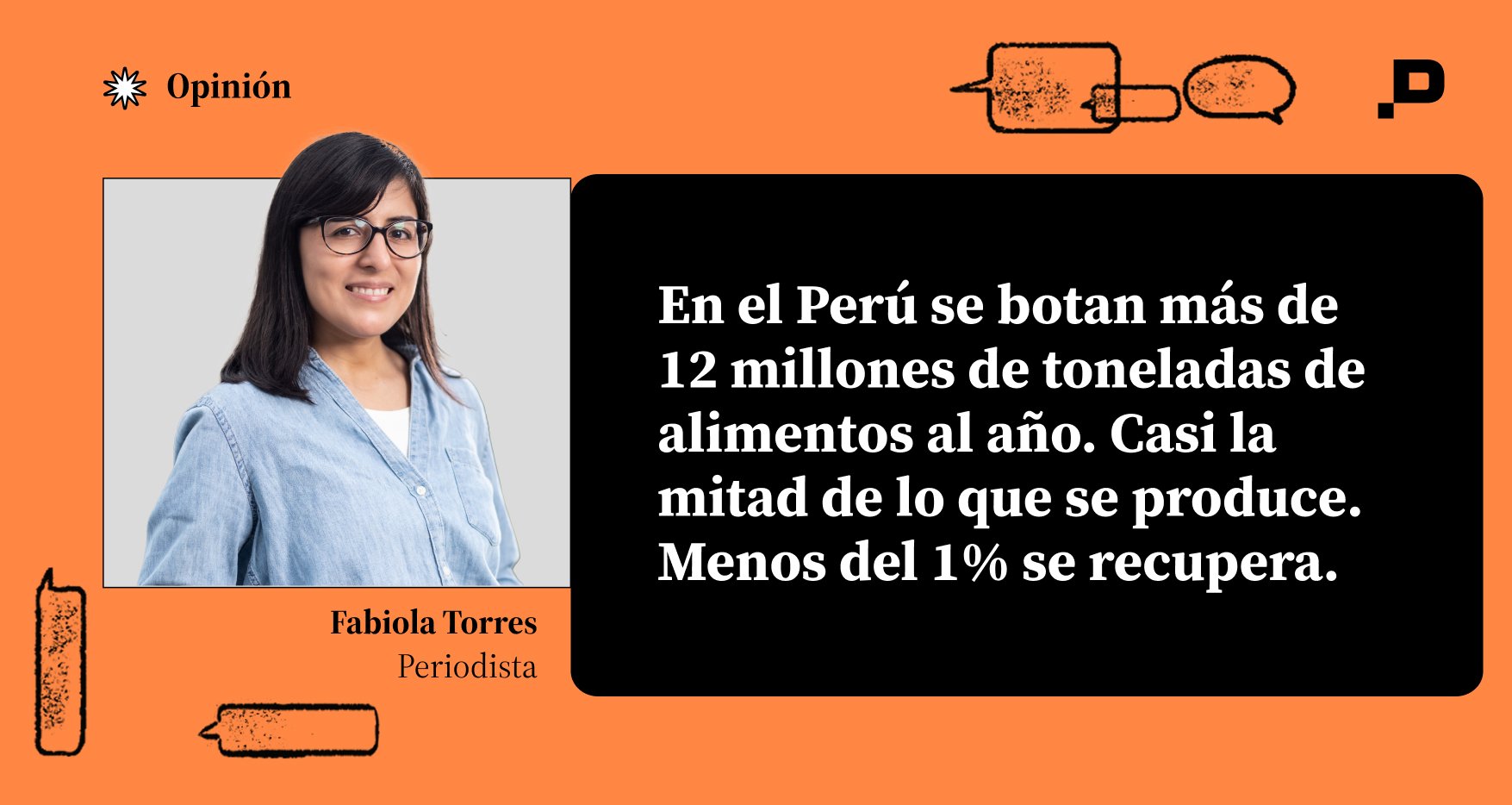 Opinion-Web-Banco de alimentos