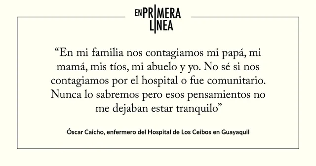 Óscar_Caicho,_enfermero_del_Hospital_de_Los_Ceibos_en_Guayaquil.jpg