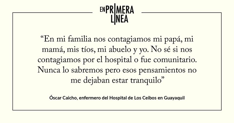 Óscar_Caicho,_enfermero_del_Hospital_de_Los_Ceibos_en_Guayaquil.jpg