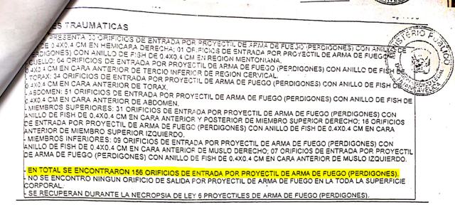 Oswaldo quispe 156.PNG