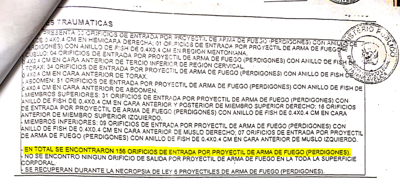 Oswaldo quispe 156.PNG