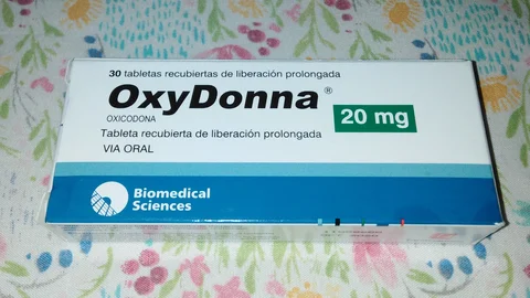 Oxicodona.jpg