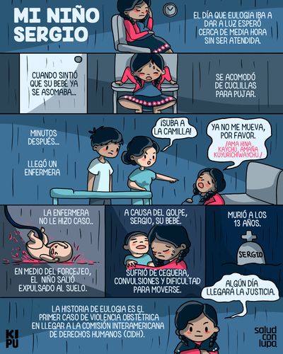 PIEZA GRAFICA 11.png