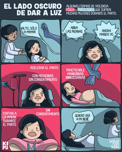 El parto robado - PIEZA GRAFICA 2.png