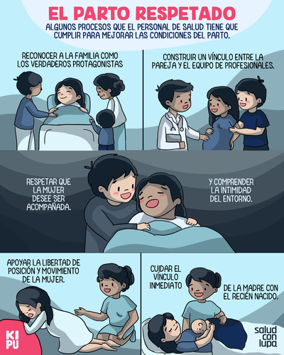 El parto robado - PIEZA GRAFICA 3.png